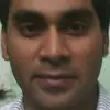 Yogesh Bhardwaj