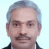 Viswanathan Shankaran