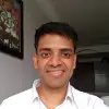 Teemish Praveen Gupta 