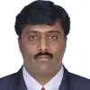Tej Kumar Nagaraj