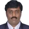 Tej Nagaraj