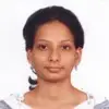 TEJASWINI PRITHVIRAJ CHAVAN image