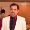 Tajesh Dodeja