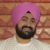 Tejinder Singh