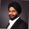 Tejinder Jaura