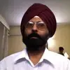 Tejinder Singh Laschar