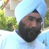 Tajinder Singh