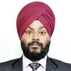 Tejpreet Singh