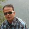 Tejraj Parab Vijay 