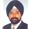 Tejvinder Singh Chattha
