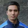 Tekraj Karprasad Adhikari 