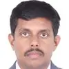 Thangadurai Ramanathan