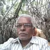 Subramaniam Thangamani