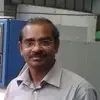 Thangavelu Subramaniam