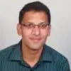 Srinivasan Thilak