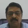 Subramanian Thiyada Raghavan