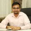 Tipam Bhattacharjee 