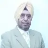 Tirlochan Singh