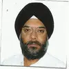 Gurjagmeet Singh Baweja