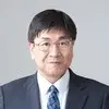 Tomoyuki Iwama