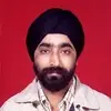 Paramjeet Anand