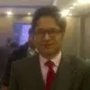 Tridivesh Hitkar