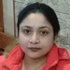 Tripti Lal