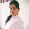 Tripti Shah