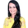 Trisha Suresh Rajani