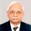 Thakur Rameshwar Prasad Singh