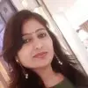 Trupti Rasal