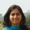 Trupti Atul Veer 