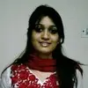 Tuhina Gupta