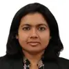 Tuhina Bhargava