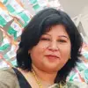 Tuma Banerjee