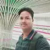 Tuntun Kumar Sharma 