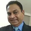 Ravinder Thupaikula