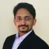 Tushar Bhakare