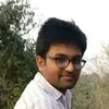 Tushar Bhargava