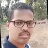 Tushar Arun Dekhane