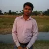 Tushar Deo