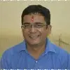 TUSHAR SURENDRA DESAI image