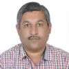 Tushar Ashok Gadkari 