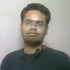 Tushar Jain