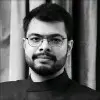 Tushar Joshi