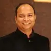 Tushar Kamble