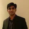 Tushar Kandekar