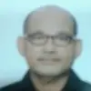 Tushar Kanti Datta 