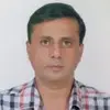 Tushar Anil Kaskhedikar 