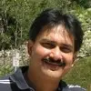 Tushar Maniar